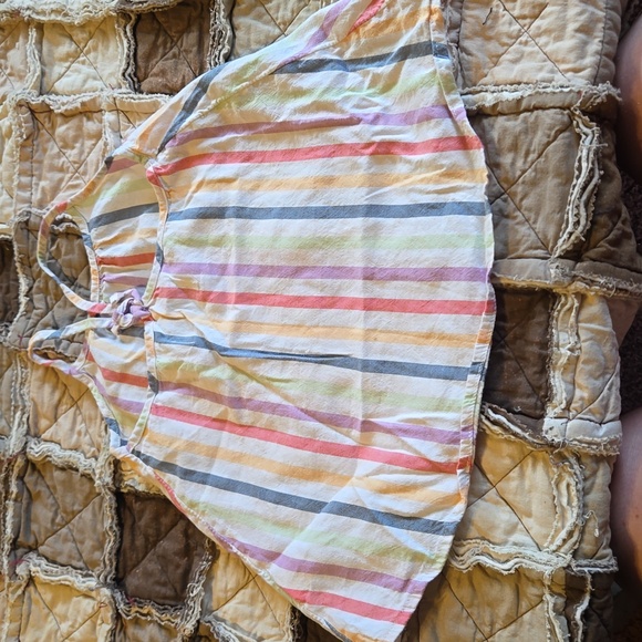 Shirts tanks - Picture 3 of 8